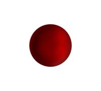 Foscarini Anoor Piccola Wall/ Ceiling Light Red PUSH
