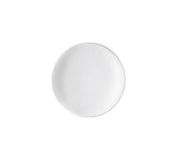 Foscarini Anoor Piccola Wall/ Ceiling Light White PUSH