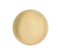 Foscarini Anoor Wall/ Ceiling Light Champagne PUSH