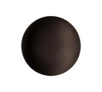 Foscarini Anoor Wall/ Ceiling Light Gun Metal ON-OFF