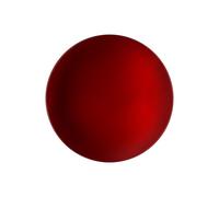 Foscarini Anoor Wall/ Ceiling Light Red PUSH