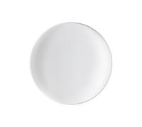 Foscarini Anoor Wall/ Ceiling Light White PUSH