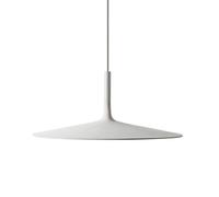 Foscarini Aplomb Large Pendant LED White