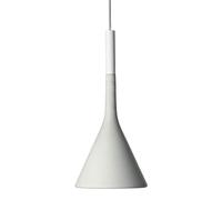 Foscarini Aplomb Mini Pendant White