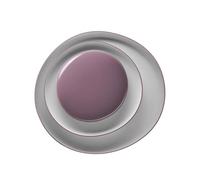 Foscarini Bahia Ceiling lamp/Wall Lamp Led w. Dimmer White/Violet