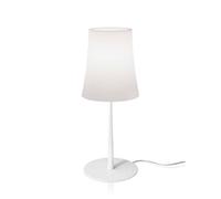 Foscarini Birdie Easy Table Lamp Grande White