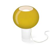 Foscarini - Buds 3 Table Lamp, Green - Green