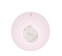 Foscarini Gioia Grande Wall Lamp Rosa