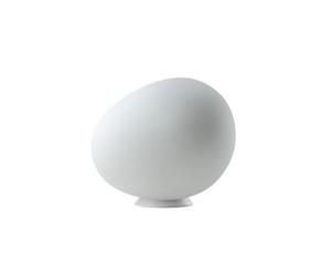 Foscarini Gregg Outdoor Floor Lamp Large
