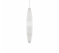 Foscarini Havana Pendant/ Wall Lamp White