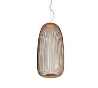 Foscarini MyLight Spokes 1 Copper