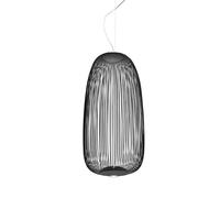 Foscarini MyLight Spokes 1 Grey