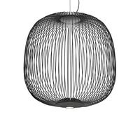 Foscarini MyLight Spokes 2 Big Grey
