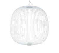 Foscarini MyLight Spokes 2 Big White