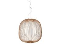 Foscarini MyLight Spokes 2 Copper
