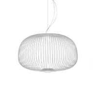 Foscarini MyLight Spokes 3 Pendant White