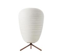 Foscarini Rituals 1 Table Lamp w. Dimmer