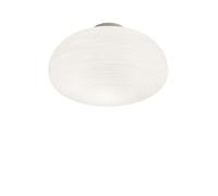 Foscarini Rituals 2 Ceiling Light
