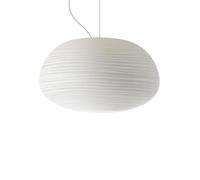 Foscarini Rituals 2 Pendant