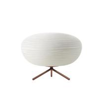 Foscarini Rituals 2 Table Lamp w. Dimmer