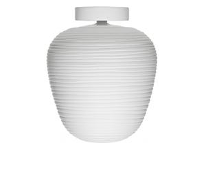 Foscarini Rituals 3 Ceiling Lamp