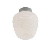 Foscarini - Rituals 3 Ceiling Lamp, White - White
