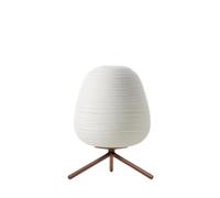 Foscarini Rituals 3 Table Lamp w. Dimmer
