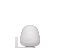 Foscarini Rituals 3 wall lamp White