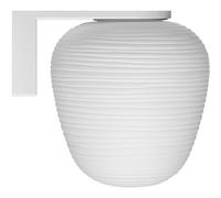 Foscarini - Rituals 3 Wall Lamp, White - White