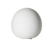 Foscarini Rituals XL Table Lamp w. Dimmer