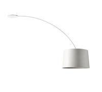 Foscarini Twiggy Ceiling Lamp White