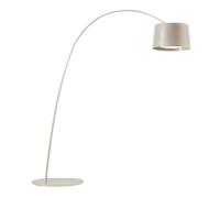 Foscarini Twiggy R1 Floor Lamp MyLight Greige