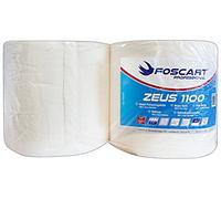 Foscart 5911100 Pack of 2 Zeus 1100 Kitchen Tools