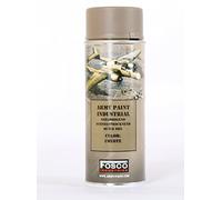 Masking paint FOSCO - Coyote