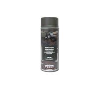 FOSCO Camouflage Paint - Nato Green