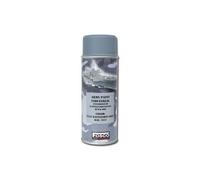 FOSCO Camouflage Paint RAL 7031 - Battleship Grey