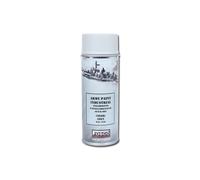 FOSCO Camouflage Paint RAL 7038 - Grey