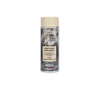 FOSCO Camouflage Paint - Tropentarn Sand