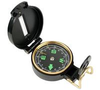 FOSCO Compass - Scout