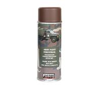 Fosco Paint 400 ml
