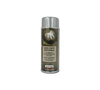 FOSCO Remover for Camouflage Paints