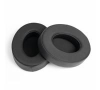Fosi Audio Earpads for i5 Planar Headphones