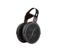 Fosi Audio i5 Over Ear Open Back Headphones, Black