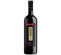 Fossacolle, Brunello di Montalcino Riserva, RED WINE, (case of 6x75cl), Italy/Tuscany