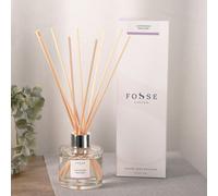 Fosse Living Lavender Dreams Reed Diffuser - 100ml