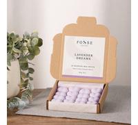 Fosse Living Lavender Dreams Wax Melts - 16 Pack