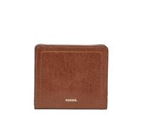 Fossil