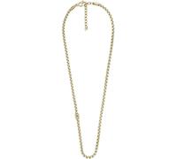 Fossil 32022886 Men's Necklace Stainless Steel