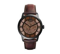 Mens Fossil Townsman Automatic Watch ME3098