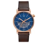 Fossil Analog ME3169